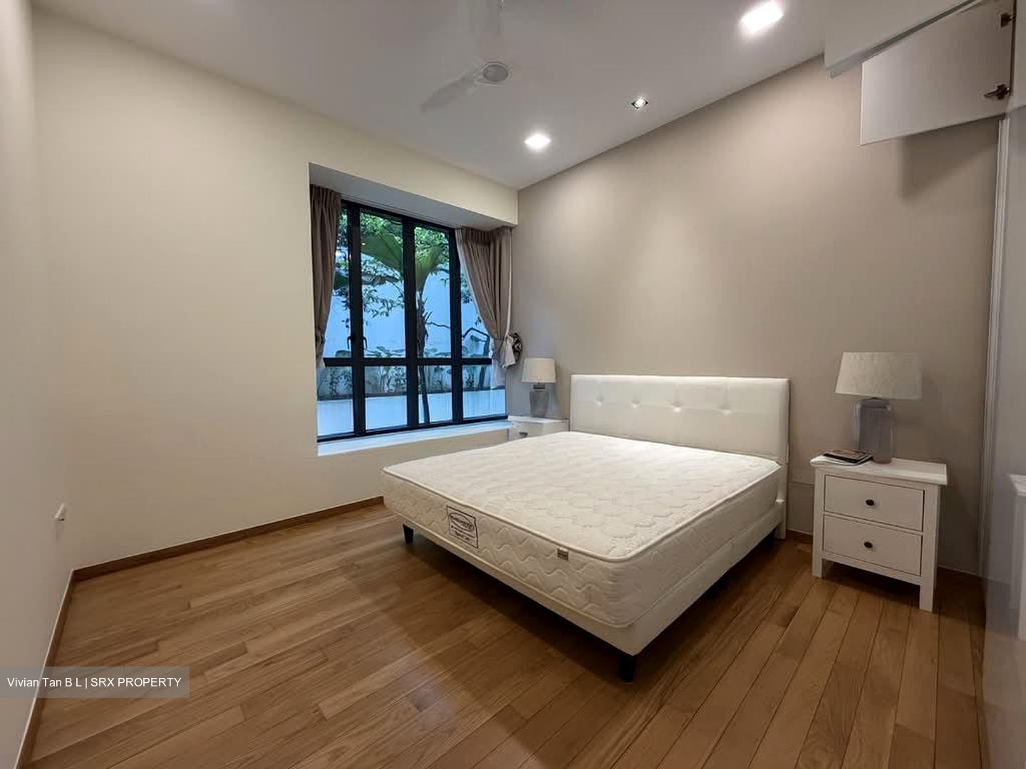 Buckley Classique (D11), Condominium #556738831